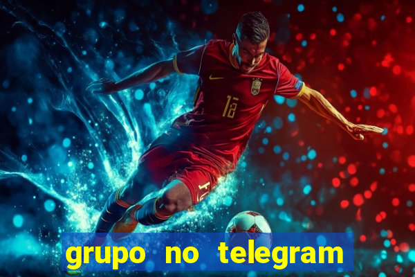 grupo no telegram de jogos hackeados